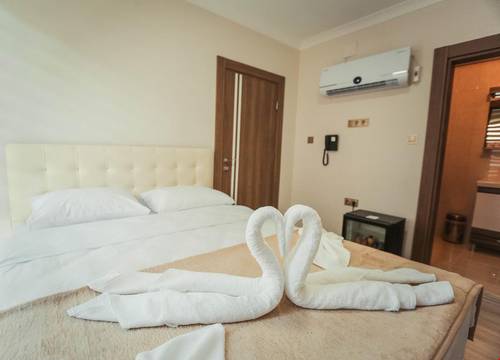 turkiye/trabzon/akcaabat/luxor-residence_4afb184b.jpg