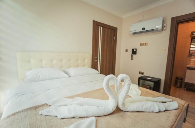 turkiye/trabzon/akcaabat/luxor-residence_4afb184b.jpg