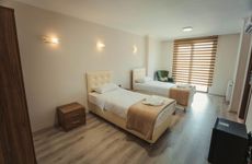 turkiye/trabzon/akcaabat/luxor-residence_6b765074.jpg