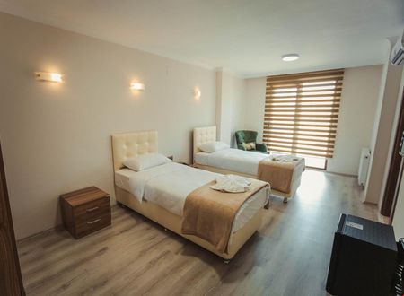 turkiye/trabzon/akcaabat/luxor-residence_6b765074.jpg