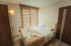 turkiye/trabzon/akcaabat/luxor-residence_893986e0.jpg