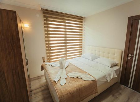 turkiye/trabzon/akcaabat/luxor-residence_893986e0.jpg
