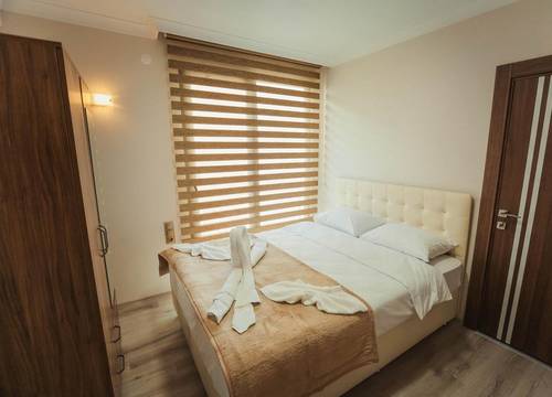 turkiye/trabzon/akcaabat/luxor-residence_893986e0.jpg