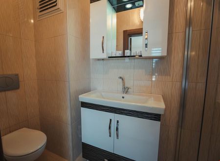 turkiye/trabzon/akcaabat/luxor-residence_8f73b62c.jpg