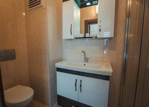 turkiye/trabzon/akcaabat/luxor-residence_8f73b62c.jpg