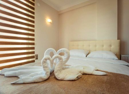 turkiye/trabzon/akcaabat/luxor-residence_d5b5da90.jpg