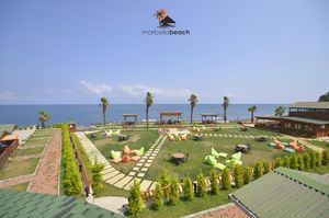 turkiye/trabzon/akcaabat/marbella-tatil-koyu_4e3c2c8a.jpg