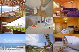 turkiye/trabzon/akcaabat/marbella-tatil-koyu_8c90ccc8.jpg