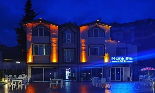 turkiye/trabzon/akcaabat/mare-blu-hotel-f2f7c095.jpg