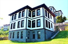 turkiye/trabzon/akcaabat/mehmet-efendi-konagi-otel-restaurant-cafe-1310b3fa.jpg