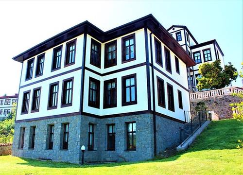 turkiye/trabzon/akcaabat/mehmet-efendi-konagi-otel-restaurant-cafe-1310b3fa.jpg