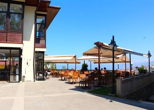 turkiye/trabzon/akcaabat/mehmet-efendi-konagi-otel-restaurant-cafe-2a201b13.jpeg