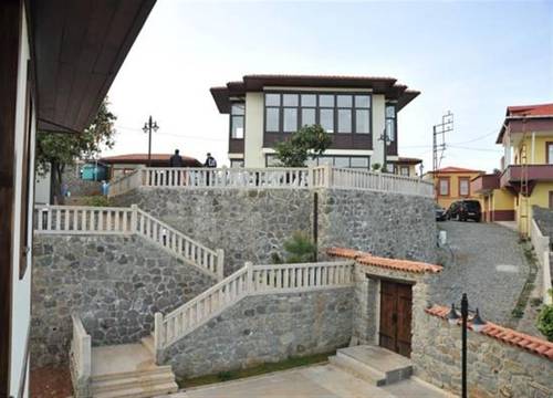 turkiye/trabzon/akcaabat/mehmet-efendi-konagi-otel-restaurant-cafe-34658f5c.jpg