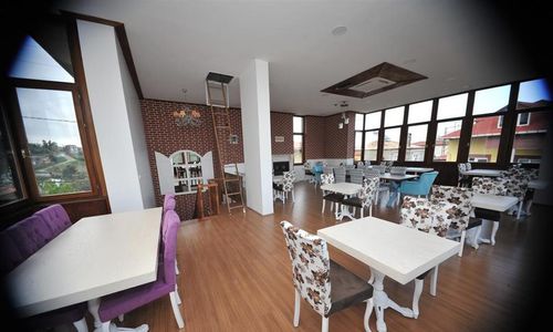 turkiye/trabzon/akcaabat/mehmet-efendi-konagi-otel-restaurant-cafe-42ff4094.jpg