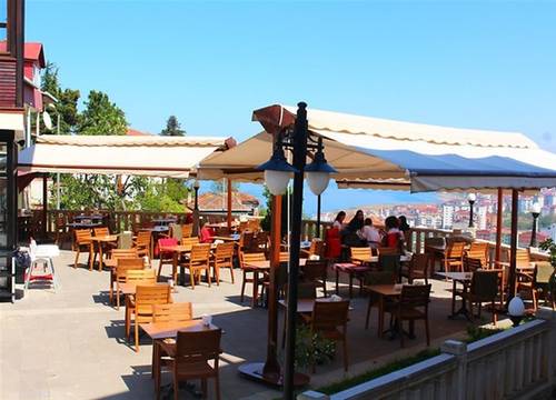 turkiye/trabzon/akcaabat/mehmet-efendi-konagi-otel-restaurant-cafe-4f0ab086.jpg