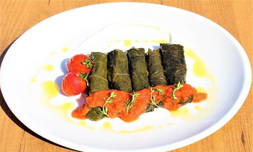 turkiye/trabzon/akcaabat/mehmet-efendi-konagi-otel-restaurant-cafe-50daee30.jpg