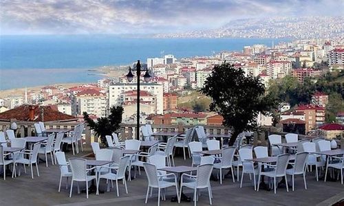 turkiye/trabzon/akcaabat/mehmet-efendi-konagi-otel-restaurant-cafe-564511de.jpg
