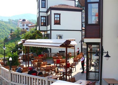 turkiye/trabzon/akcaabat/mehmet-efendi-konagi-otel-restaurant-cafe-6d65d817.jpg