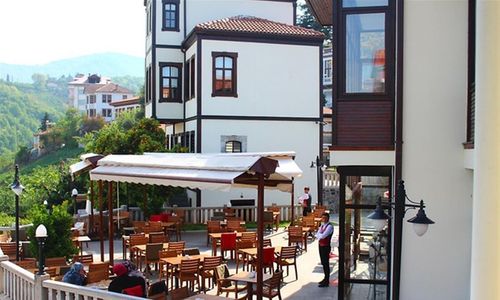 turkiye/trabzon/akcaabat/mehmet-efendi-konagi-otel-restaurant-cafe-6d65d817.jpg