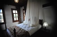 turkiye/trabzon/akcaabat/mehmet-efendi-konagi-otel-restaurant-cafe-767c3231.jpg