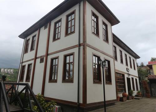 turkiye/trabzon/akcaabat/mehmet-efendi-konagi-otel-restaurant-cafe-8e97d55c.jpg