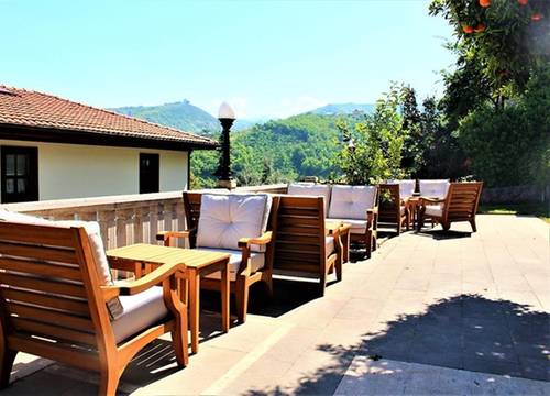 turkiye/trabzon/akcaabat/mehmet-efendi-konagi-otel-restaurant-cafe-916e981e.jpg