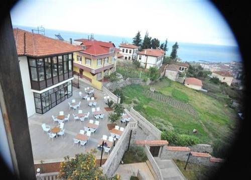 turkiye/trabzon/akcaabat/mehmet-efendi-konagi-otel-restaurant-cafe-a0725aa0.jpg