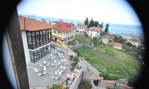 turkiye/trabzon/akcaabat/mehmet-efendi-konagi-otel-restaurant-cafe-a0725aa0.jpg