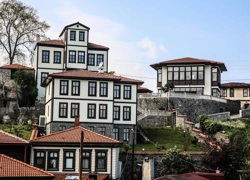 turkiye/trabzon/akcaabat/mehmet-efendi-konagi-otel-restaurant-cafe-b38b1173.jpg