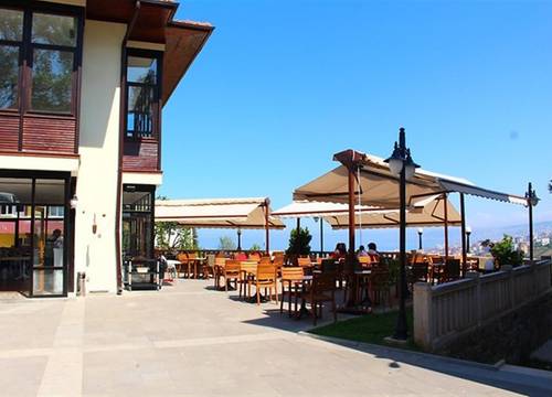 turkiye/trabzon/akcaabat/mehmet-efendi-konagi-otel-restaurant-cafe-c7443b0a.jpg