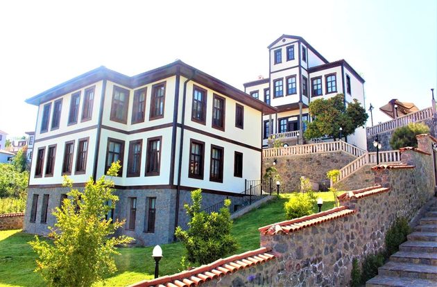 turkiye/trabzon/akcaabat/mehmet-efendi-konagi-otel-restaurant-cafe-db9a5066.jpeg