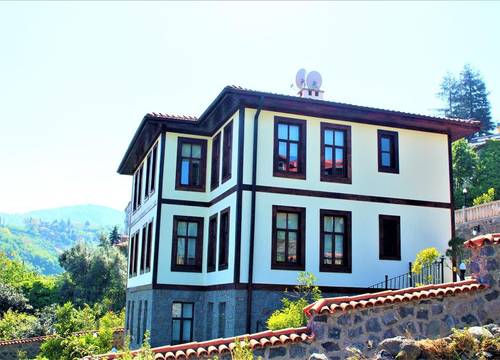 turkiye/trabzon/akcaabat/mehmet-efendi-konagi-otel-restaurant-cafe-dcaf7e68.jpeg