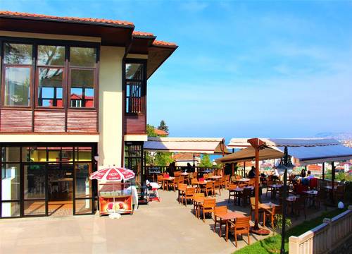 turkiye/trabzon/akcaabat/mehmet-efendi-konagi-otel-restaurant-cafe-e4974221.jpeg