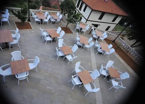 turkiye/trabzon/akcaabat/mehmet-efendi-konagi-otel-restaurant-cafe-e4f72715.jpg