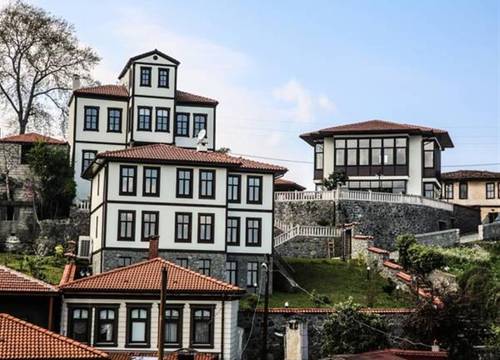 turkiye/trabzon/akcaabat/mehmet-efendi-konagi-otel-restaurant-cafe-ed69ebe9.jpg