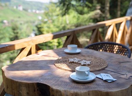 turkiye/trabzon/akcaabat/montana-suite-bungalows_55dcf70e.jpg