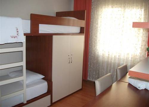 turkiye/trabzon/akcaabat/nazli-apartment-1151338643.JPG