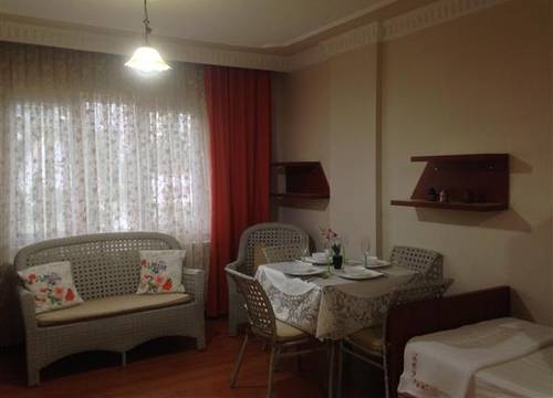 turkiye/trabzon/akcaabat/nazli-apartment-1618342327.JPG