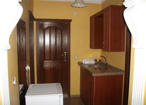 turkiye/trabzon/akcaabat/nazli-apartment-2000222452.JPG