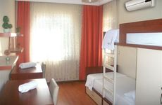 turkiye/trabzon/akcaabat/nazli-apartment-311948925.jpg