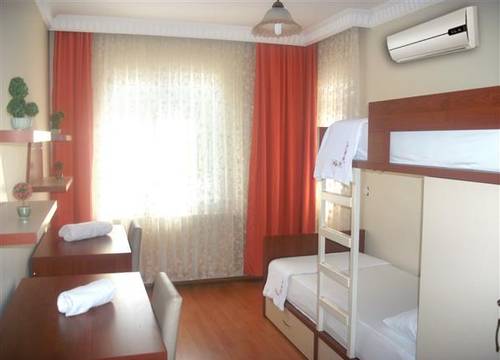 turkiye/trabzon/akcaabat/nazli-apartment-311948925.jpg