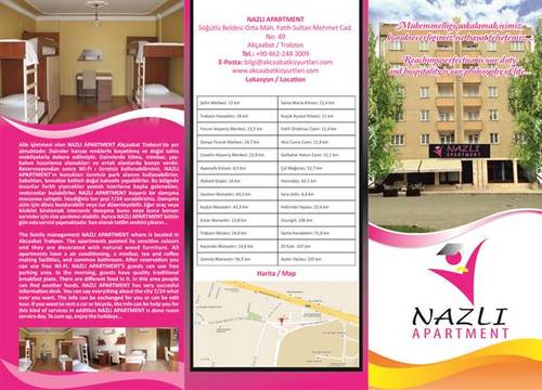 turkiye/trabzon/akcaabat/nazli-apartment-394330920.jpg