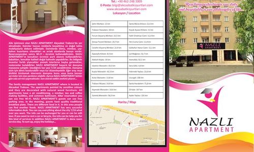 turkiye/trabzon/akcaabat/nazli-apartment-394330920.jpg