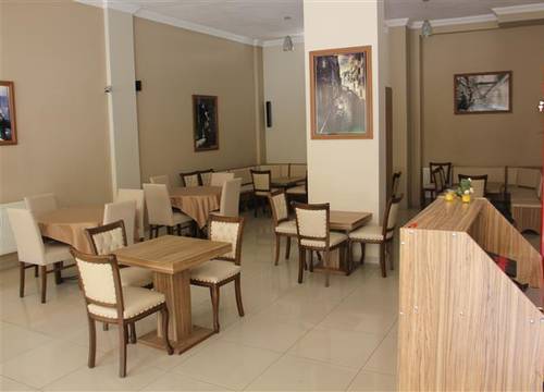 turkiye/trabzon/akcaabat/nazli-apartment-525170465.JPG