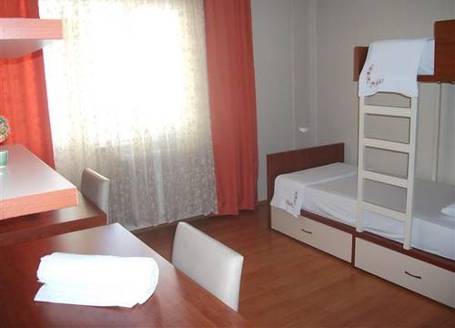 turkiye/trabzon/akcaabat/nazli-apartment-755067571.JPG