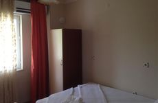 turkiye/trabzon/akcaabat/nazli-apartment-81974245.JPG