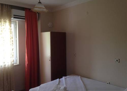 turkiye/trabzon/akcaabat/nazli-apartment-81974245.JPG