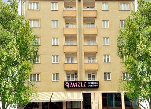 turkiye/trabzon/akcaabat/nazli-apartment-909921487.jpg