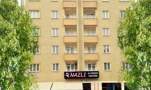 turkiye/trabzon/akcaabat/nazli-apartment-909921487.jpg