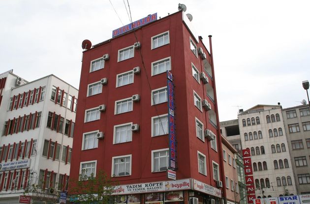 turkiye/trabzon/akcaabat/otel-nazar_06bc4555.jpg